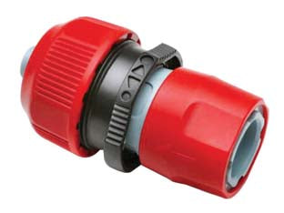 Raccordo Portagomma Rapido Global Connector- - Blister (2275) - 20 Blister Ipierre