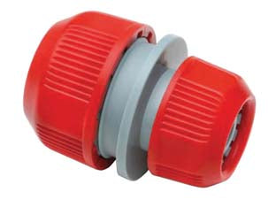 Raccordo Riparatore Giuntatubi 3/4 - 1/2 E 5/8- - Blister (2272) - 10 Blister Ipierre