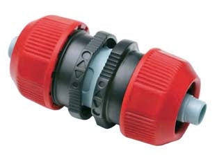 Raccordo Riparatore Giuntatubi Global Repair- - Blister (2274) - 5 Blister Ipierre