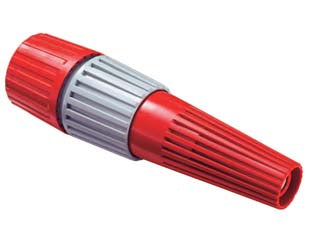 Lancia Regolabile A Grande Portata Da 1 E 3/4- - (35300) - 1 Blister Ipierre