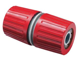 Riparatore Raccordo Giuntatubi 1- - (35500) - 2 Blister Ipierre