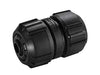 Raccordo Riparatore Universale- - Sfuso (26452070) - 5 Pezzi Karcher