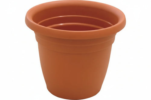 Vaso Campana Thea- - Ø Cm.23X19H. - 12 Pezzi Ics