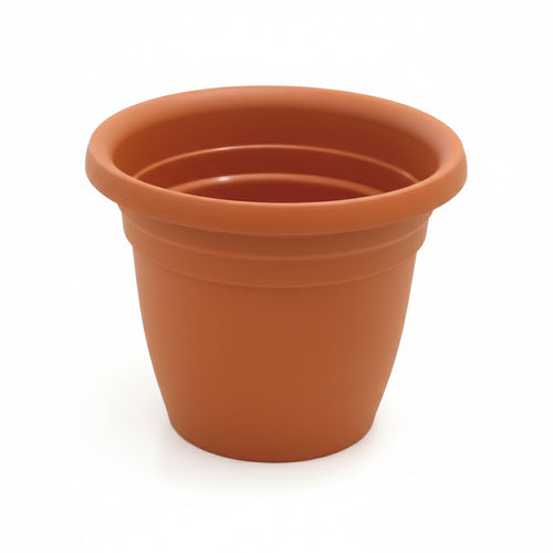 Vaso Campana Thea Ø Cm.85X57H. Ics