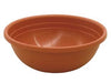 Vaso Ciotola Clivia- - Ø Cm.20X8H. - 12 Pezzi Ics