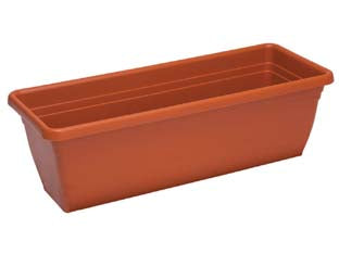 Balconetta Iris- - Cm.50X20X16H. - 6 Pezzi Ics