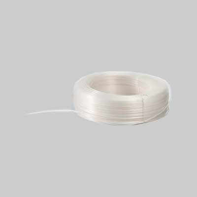 Filo Stendibiancheria 'Nyfil' Ø 4 Mm - 12 Kg