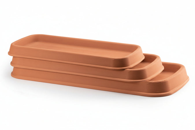 Sottofioriera 80, Cm.74X31 H.5.2 Di Martino
