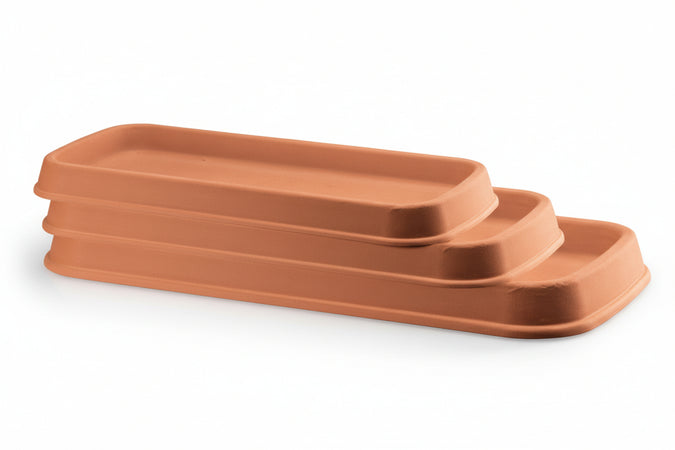 Sottofioriera 100, Cm.85X38.5 H.5.8 Di Martino