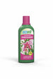 Concime Liquido Per Orchidee- - Gr.500 - 6 Pezzi Ecovit