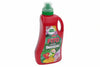 Concime Universale- - Lt.1 In Flacone - 3 Pezzi Fito