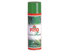 Lucidante Per Foglie In Spray- - Ml.600 - 2 Pezzi Fito