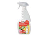 Insetticida Anticocciniglia Pronto All'Uso- - Ml.500 In Flacone Spray - 3 Pezzi Zapi