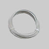 Fune Zincata Per Tapparelle Ø 1,8 Mm - Rotolo 9 Mt - 9 Rotolo