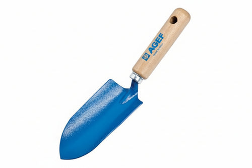 Trapiantatore New - 6 Pezzi Agef