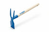 Zappetta Quadra Bidente - 3 Pezzi Agef