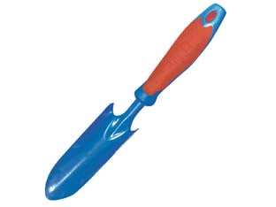 Trapiantatore Stretto Antiscivolo - 6 Pezzi Il Campo