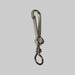 Moschettone Simplex 120 Mm