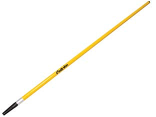 Manico Rastrello Ultraleggero Cm.150, Gr.475 Australian