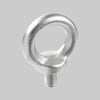 Golfare Maschio 20 Mm