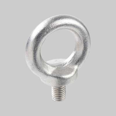 Golfare Maschio 20 Mm
