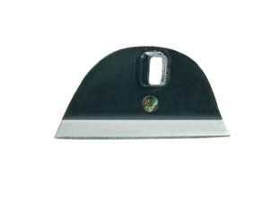 Marra Sarda Orsatti Gr.900 Cm.35X14H. Mm.28X43H. Il Campo