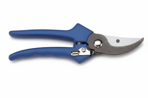 Forbice Pota 149- - Cm.22 - 2 Blister Duebuoi