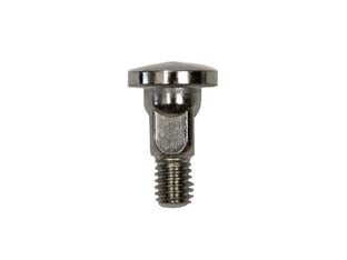 Bullone M6 X 14 X 22,5 Per Forbice 149 - 6 Pezzi Duebuoi