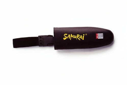 Custodia Per Segaccio Serramanico Grande (Cc3) Samurai