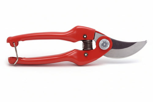 Forbice Pota Pradines P 126- - Cm.19 (P126-19) - 1 Blister Bahco