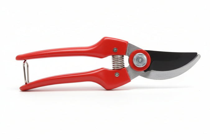 Forbice Pota Pradines P 126 Cm.22 (P12622) Bahco