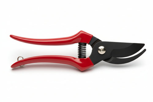 Forbice Pota Pradines P 110- - Cm.23 (P110-23-U) - 1 Blister Bahco