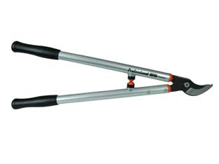 Troncarami A Taglio Passante Pradines P116-Sl- - Lunghezza Cm.60 (P116-Sl-60) - 1 Blister Bahco