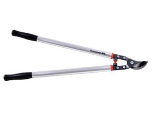 Troncarami A Taglio Passante Pradines P160Sl Lunghezza Cm.60 (P160Sl60) Bahco