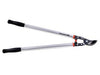 Troncarami A Taglio Passante Pradines P160Sl Lunghezza Cm.75 (P160Sl75) Bahco