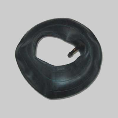 Camera D'Aria Per Ruota Carrelli Ideal Star 260 Mm - Ideal Star