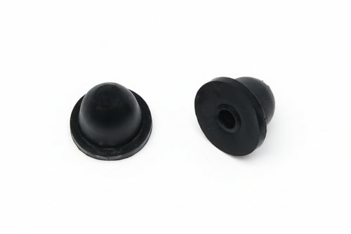 Coppia Ammortizzatori Di Ricambio Per Forbici Px E Pxr R903P (R903P) Bahco