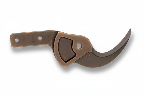 Controlama Di Ricambio Per Troncarami Per P160 (R260A) Bahco