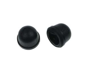 Coppia Ammortizzatori Per Tagliasiepi E Troncarami Per P51H, P160, P280 (R516V) Bahco