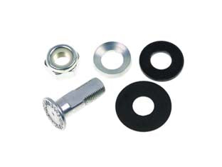 Bulloni Centrali Per Tagliasiepi E Troncarami Per P160 (R143Pv) Bahco