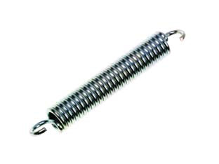 Molla Di Ricambio Per Svettatoio R427Ae Per P134P34Ap (R427Ae) Bahco