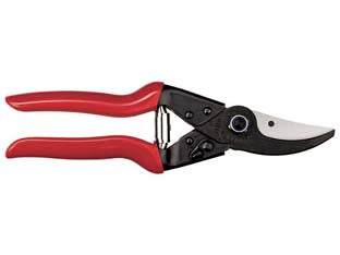 Forbice Pota N.5 Testa Dritta Cm.22,5 Taglio Mm.25 Peso Gr.310 Felco