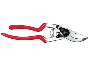 Forbice Pota N.13 Testa Inclinata Cm.27 Taglio Mm.30 Peso Gr.310 Felco