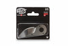 Felco Lama Di Ricambio Per Forbici Mm.80 Per Felco 788Cc (Art.7/3) Felco