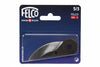 Felco Lama Di Ricambio Per Fobici Mod.5160L (5/3) Per Felco 5160L (Art.5/3) Felco