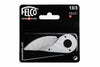 Felco Lama Di Ricambio Per Forbici Per Felco 13 (Art.13/3) Felco