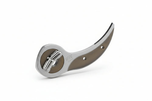 Felco Controlama Con Ribattini Di Ricambio Per Forbici Per Felco 4 (Art.4/4) Felco