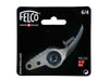 Felco Controlama Di Ricambio Per Forbici Per Felco 6 (Art.6/4) Felco