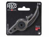 Felco Controlama Con Vite Di Ricambio Per Forbici (7/4) Per Felco 788Cc (Art.7/4) Felco
