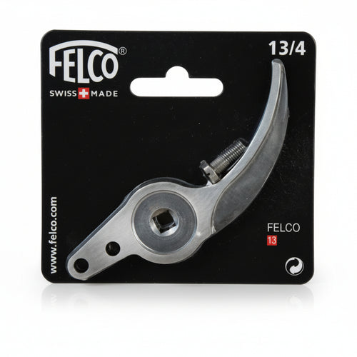 Felco Controlama Di Ricambio Per Forbici Per Felco 13 (Art.13/4) Felco